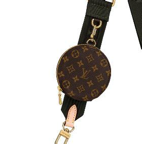 borse louis vuitton rotonda|louis vuitton collection.